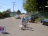 party013jpg_small.jpg