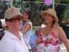 party016jpg_small.jpg