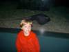 Photo Number 8