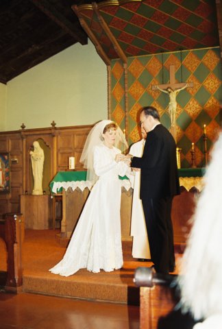 Photograph
