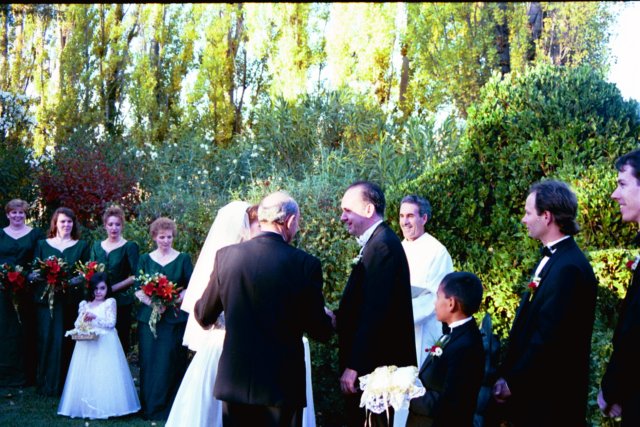 Photograph