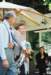 Photo Number 18
