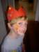 Photo Number 7