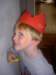Photo Number 8