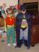 batmanandrobinhalloween_small.jpg