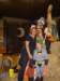 bethournannyjoshuaanddeclan_small.jpg
