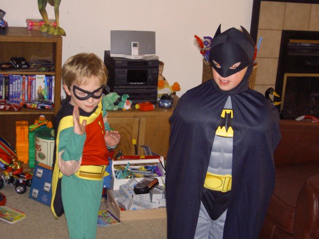 readytofightcrime.jpg