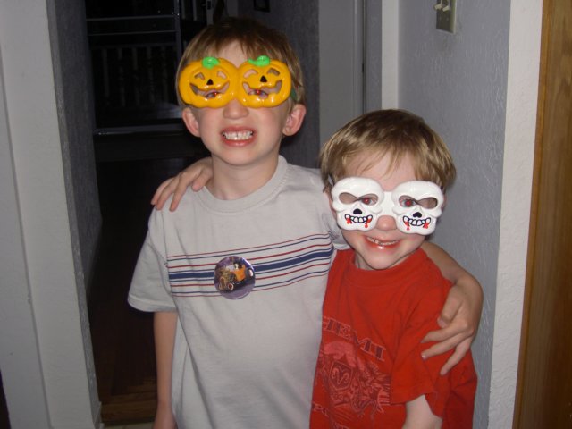 smileforthecamera.jpg