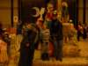 thekanefamilyonhalloween_small.jpg