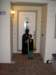 wallacecarmenandlanceshouse_small.jpg