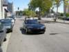 Photo Number 5