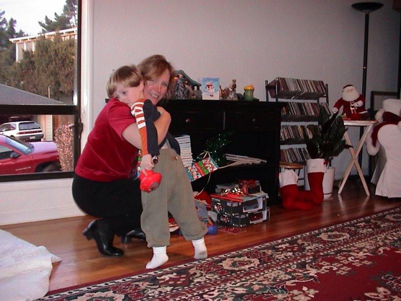 Photograph