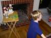 Photo Number 13