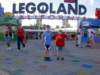 alldrynowthanksforvisitinglegoland_small.jpg