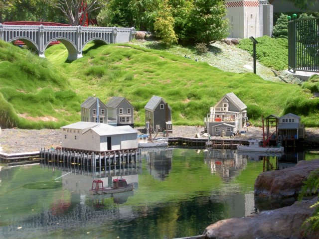 bostonharbor.jpg