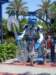 boysinfrontofthebluebioncle_small.jpg