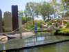 brooklynandmanhattanbridges_small.jpg