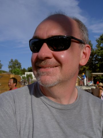 daddyshappy.jpg