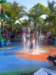 declaninthefountain_small.jpg