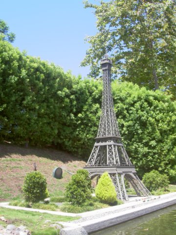 eiffeltower.jpg