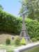 eiffeltower_small.jpg