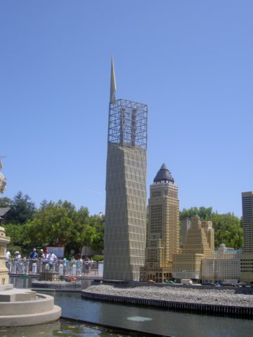 freedomtower.jpg