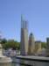 freedomtower_small.jpg