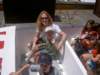gettingonthetourboat_small.jpg