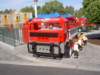 legofiretruck_small.jpg