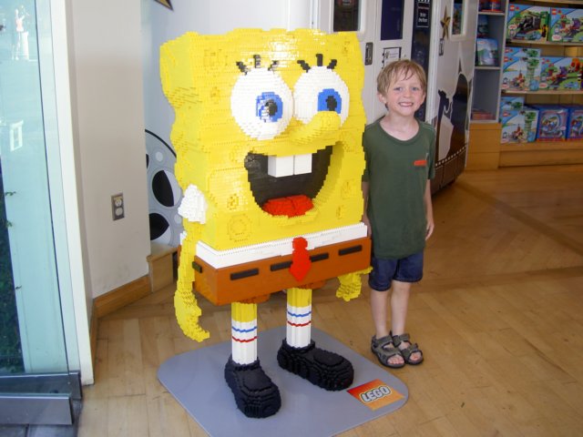 legospongebob.jpg