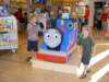 legothomasthetankengine_small.jpg