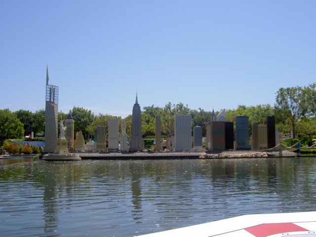 manhattanskyline.jpg