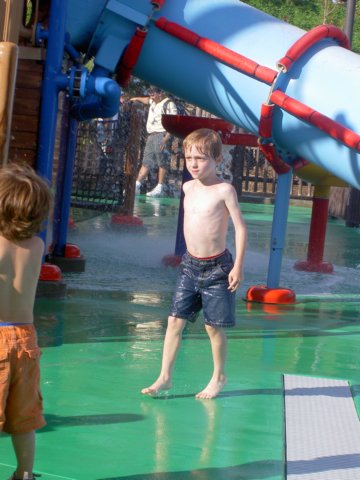 morewetness.jpg