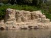 mountrushmore_small.jpg