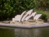 sydneyoperahouse_small.jpg