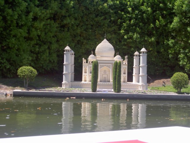 tajmahal.jpg