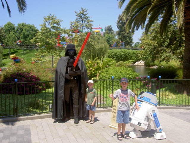visitinglegoland.jpg