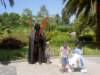 visitinglegoland_small.jpg