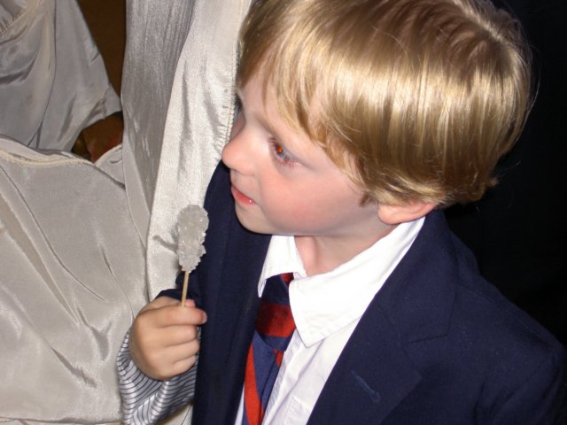 Photograph