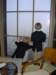 Photo Number 13