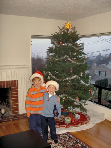 doingitrightwithchristmashats.jpg