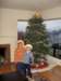 doingitrightwithchristmashats_small.jpg