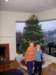 infrontofthechristmastree_small.jpg
