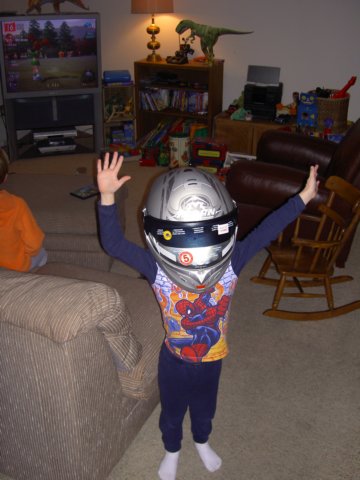 joshuawearingmommysnewmotorcyclehelmet.jpg