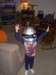 joshuawearingmommysnewmotorcyclehelmet_small.jpg