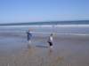 Photo Number 11