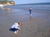 Photo Number 4