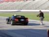 Photo Number 6