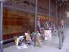 billattheengine10memorial_small.jpg