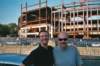 fridaynightinfrontofthenewstadium_small.jpg